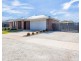 11 Howell Drive, Echuca VIC 3564
