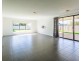 11 Howell Drive, Echuca VIC 3564