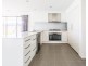 11 Howell Drive, Echuca VIC 3564