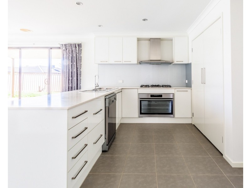 11 Howell Drive, Echuca VIC 3564