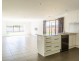 11 Howell Drive, Echuca VIC 3564