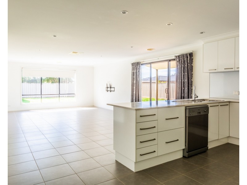 11 Howell Drive, Echuca VIC 3564