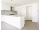 11 Howell Drive, Echuca VIC 3564