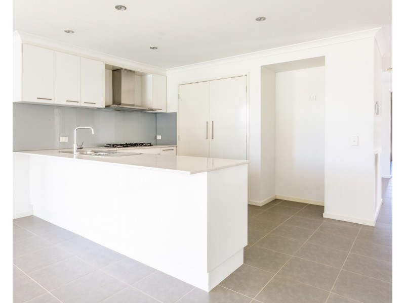 11 Howell Drive, Echuca VIC 3564