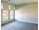 11 Howell Drive, Echuca VIC 3564