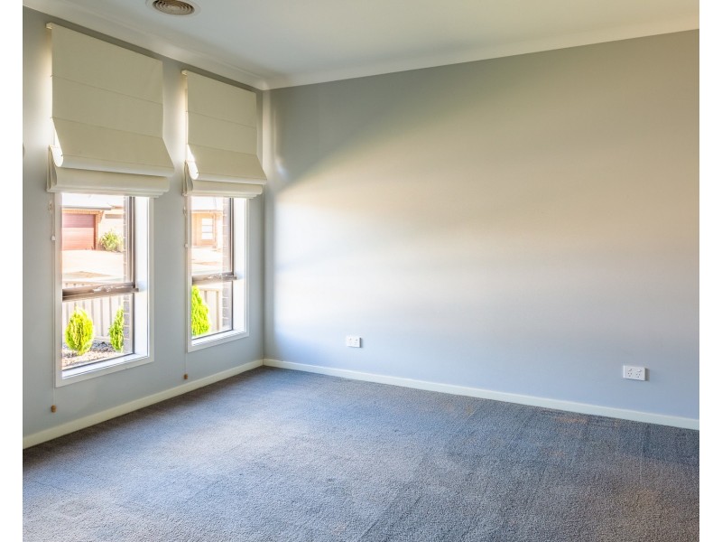 11 Howell Drive, Echuca VIC 3564