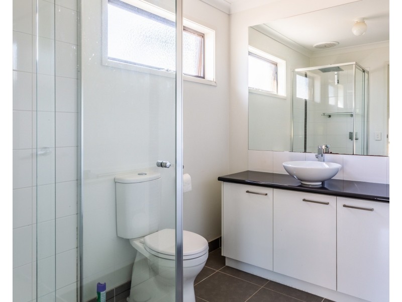 11 Howell Drive, Echuca VIC 3564