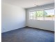 11 Howell Drive, Echuca VIC 3564
