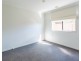 11 Howell Drive, Echuca VIC 3564