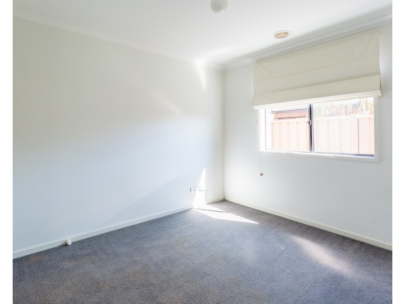 11 Howell Drive, Echuca VIC 3564