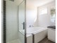 11 Howell Drive, Echuca VIC 3564