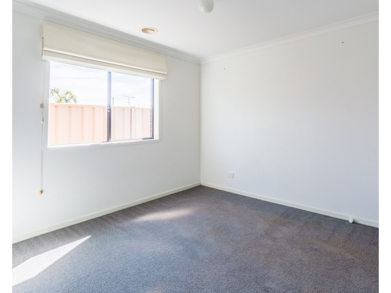 11 Howell Drive, Echuca VIC 3564