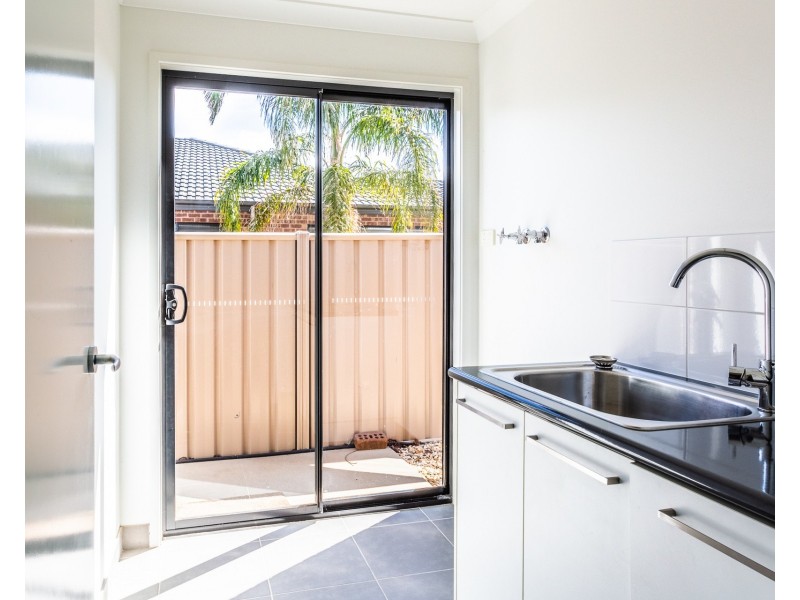 11 Howell Drive, Echuca VIC 3564