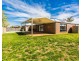 11 Howell Drive, Echuca VIC 3564