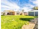 11 Howell Drive, Echuca VIC 3564