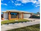 1/9 Minor Street, Echuca VIC 3564