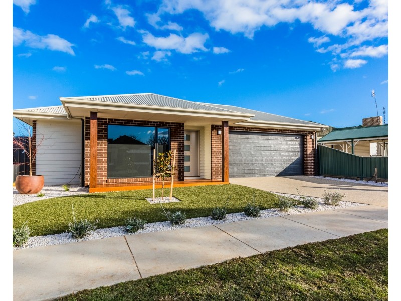1/9 Minor Street, Echuca VIC 3564