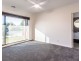 1/9 Minor Street, Echuca VIC 3564
