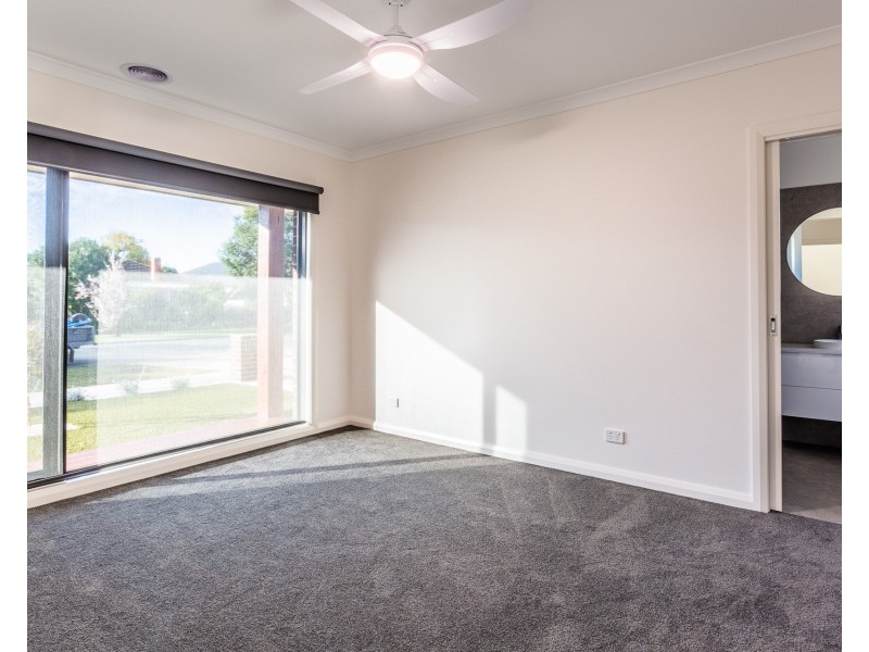 1/9 Minor Street, Echuca VIC 3564