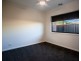 1/9 Minor Street, Echuca VIC 3564