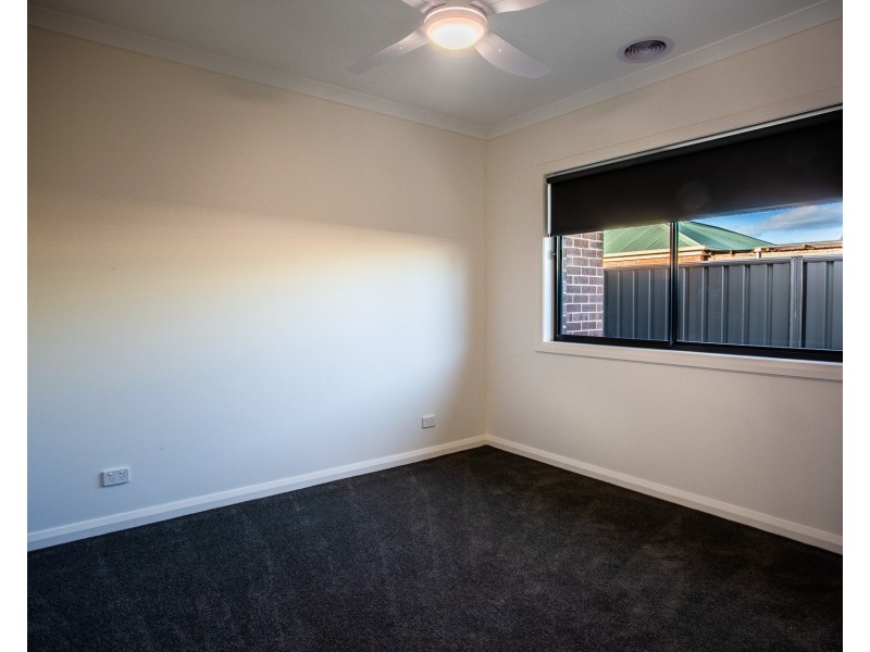 1/9 Minor Street, Echuca VIC 3564