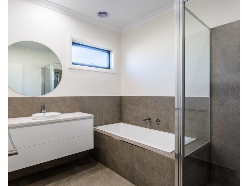 1/9 Minor Street, Echuca VIC 3564