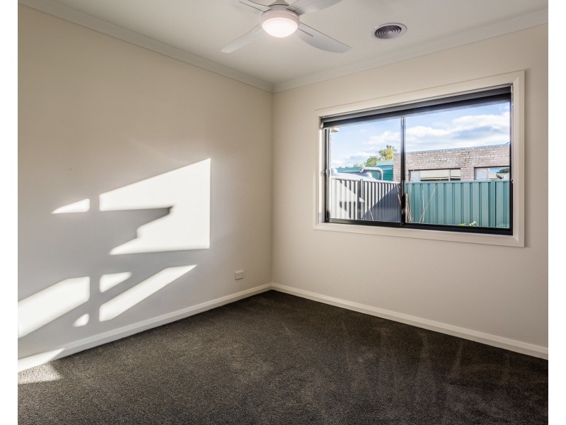 1/9 Minor Street, Echuca VIC 3564