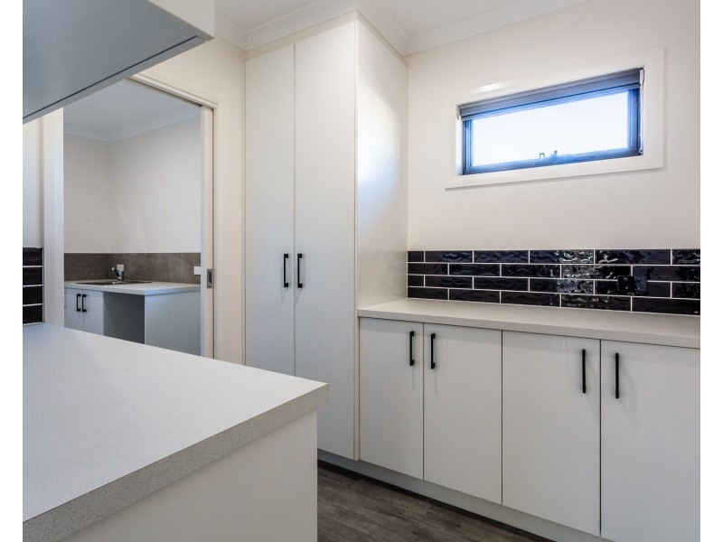 1/9 Minor Street, Echuca VIC 3564