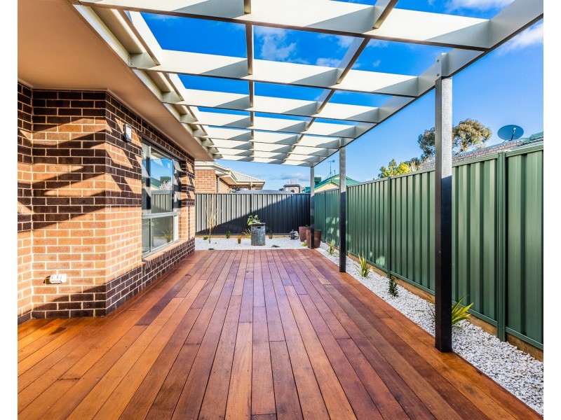 1/9 Minor Street, Echuca VIC 3564