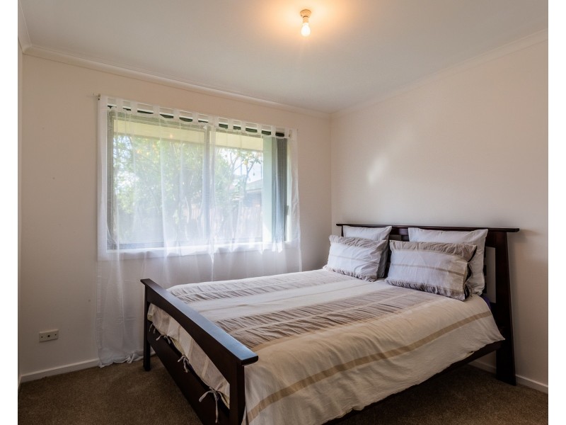12  Pollard Place, Moama NSW 2731