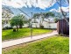 12  Pollard Place, Moama NSW 2731