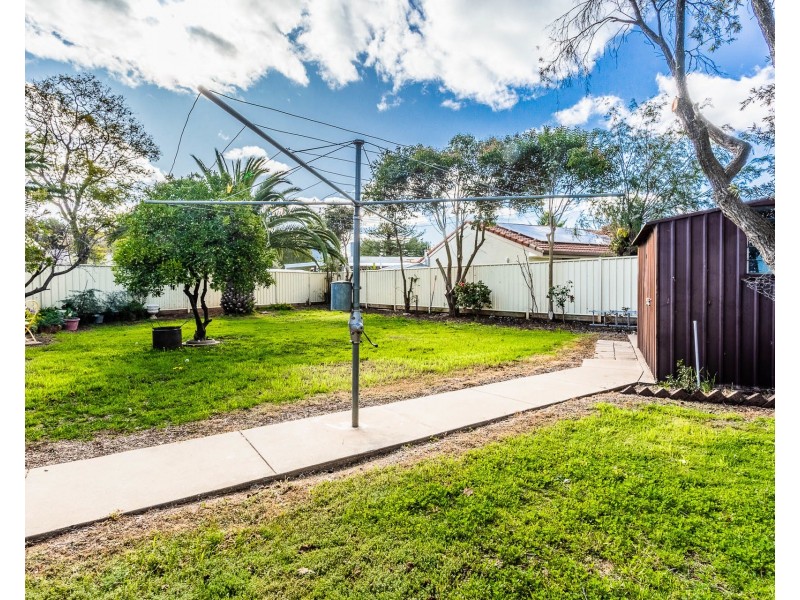 12  Pollard Place, Moama NSW 2731