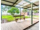 12  Pollard Place, Moama NSW 2731