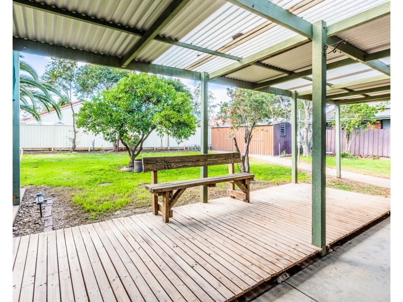 12  Pollard Place, Moama NSW 2731