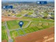 13 The Vines, Juwel Way, Moama NSW 2731
