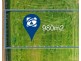 13 The Vines, Juwel Way, Moama NSW 2731
