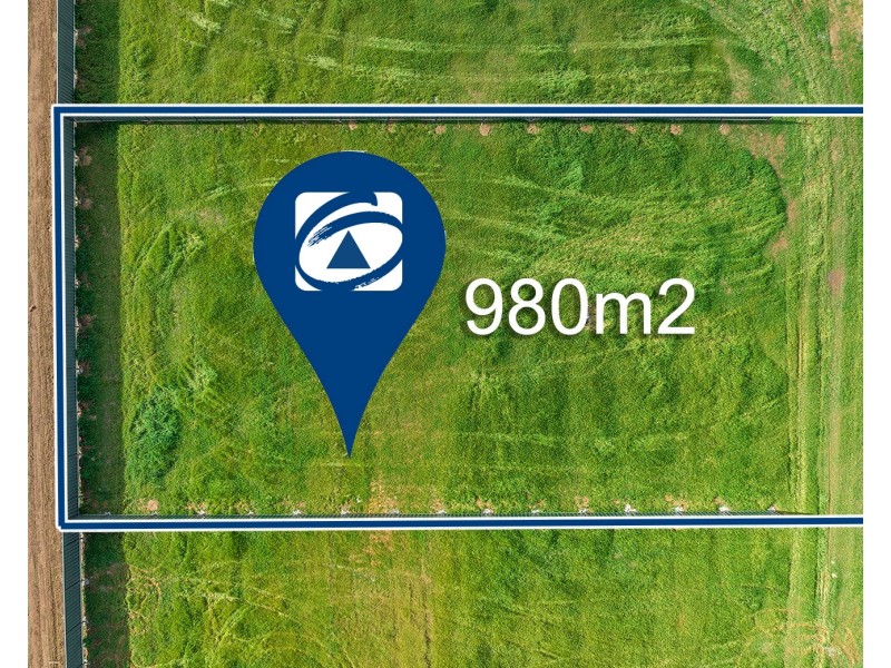 13 The Vines, Juwel Way, Moama NSW 2731