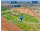 13 The Vines, Juwel Way, Moama NSW 2731
