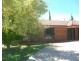 1 Clyde Court, Echuca VIC 3564