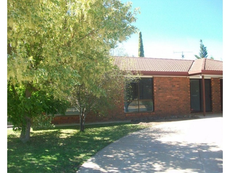 1 Clyde Court, Echuca VIC 3564