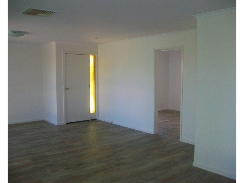 1 Clyde Court, Echuca VIC 3564