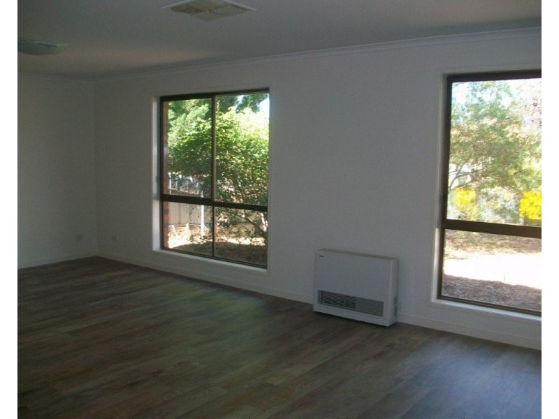 1 Clyde Court, Echuca VIC 3564