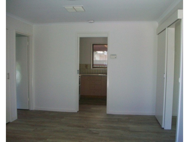 1 Clyde Court, Echuca VIC 3564