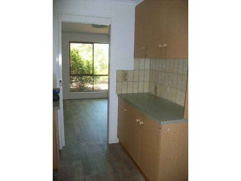 1 Clyde Court, Echuca VIC 3564