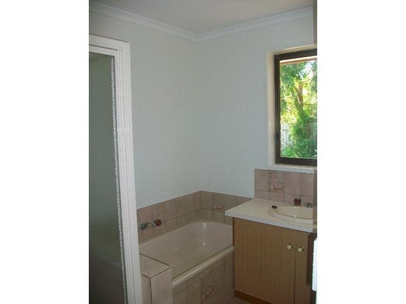 1 Clyde Court, Echuca VIC 3564
