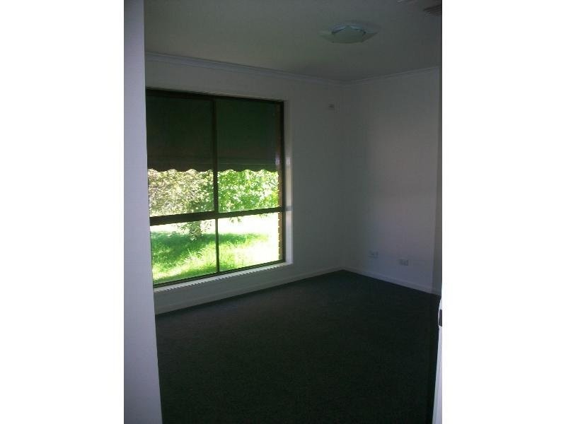 1 Clyde Court, Echuca VIC 3564