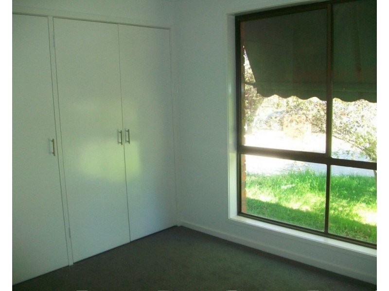 1 Clyde Court, Echuca VIC 3564