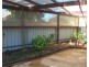 1 Clyde Court, Echuca VIC 3564