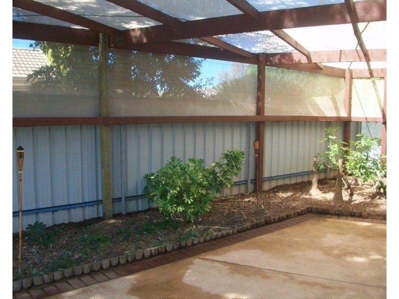 1 Clyde Court, Echuca VIC 3564