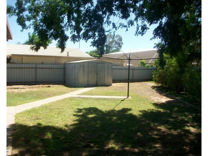 1 Clyde Court, Echuca VIC 3564